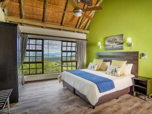 Room image 1