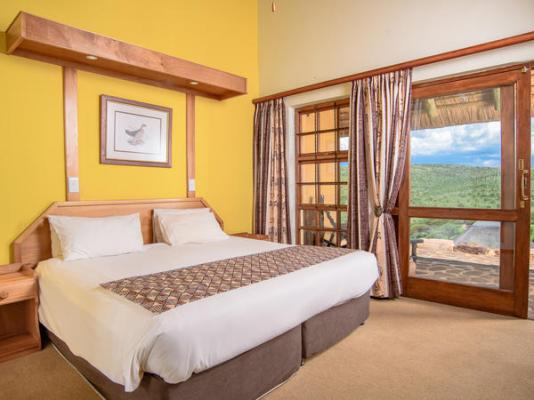 Room image 1