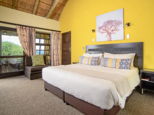 Room image 1