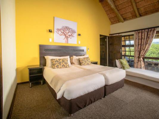 Room image 1