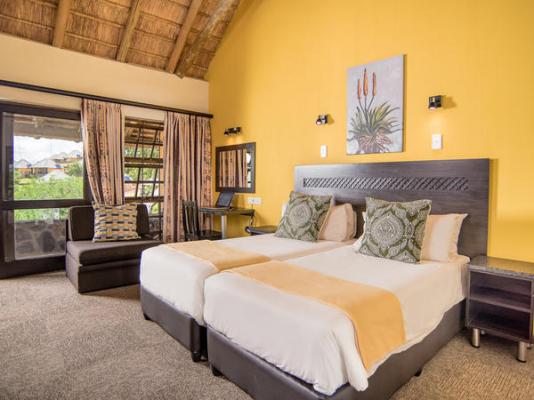 Room image 1