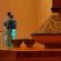 The Wardrobe Guest House - 220863