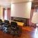 The Wardrobe Guest House - 220864