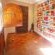 The Wardrobe Guest House - 220865