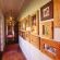 The Wardrobe Guest House - 220866