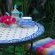 The Wardrobe Guest House - 220867