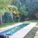 The Wardrobe Guest House - 220868