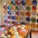 The Wardrobe Guest House - 220869