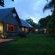 The Wardrobe Guest House - 220870