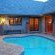 The Wardrobe Guest House - 220871