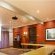 The Wardrobe Guest House - 220872