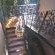 The Wardrobe Guest House - 220873