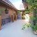 The Wardrobe Guest House - 220874