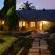 The Wardrobe Guest House - 220875