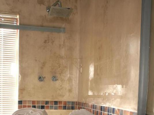 Room image 1