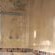 The Wardrobe Guest House - 220876