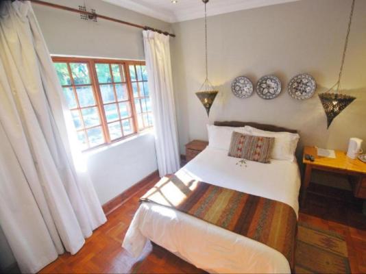 Room image 2