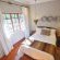 The Wardrobe Guest House - 220877