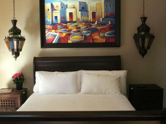 Room image 3