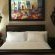 The Wardrobe Guest House - 220878