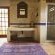 The Wardrobe Guest House - 220879