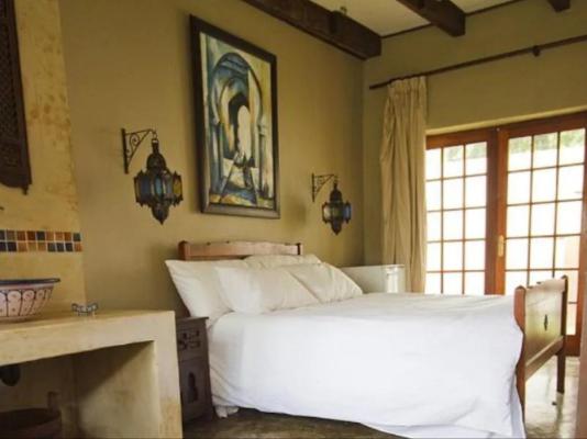 Room image 1