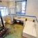 The Wardrobe Guest House - 220881