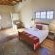 The Wardrobe Guest House - 220882