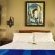The Wardrobe Guest House - 220883