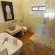The Wardrobe Guest House - 220884