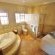 The Wardrobe Guest House - 220885