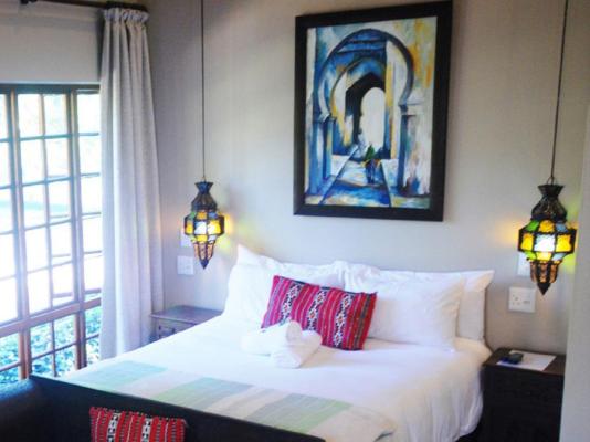 Room image 3