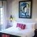The Wardrobe Guest House - 220886