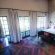 The Wardrobe Guest House - 220887