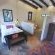 The Wardrobe Guest House - 220888