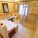 The Wardrobe Guest House - 220889