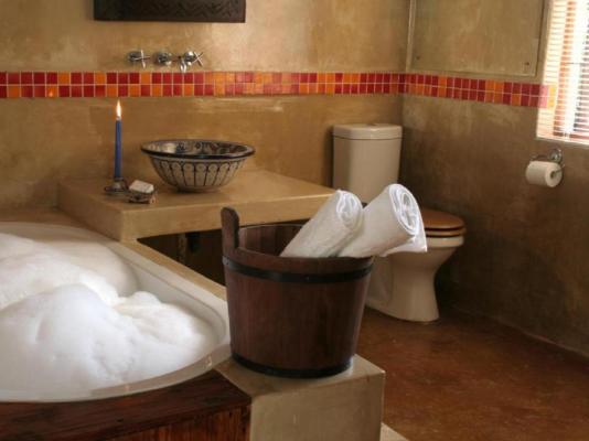Room image 2