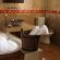 The Wardrobe Guest House - 220890