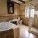 The Wardrobe Guest House - 220891