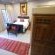 The Wardrobe Guest House - 220892