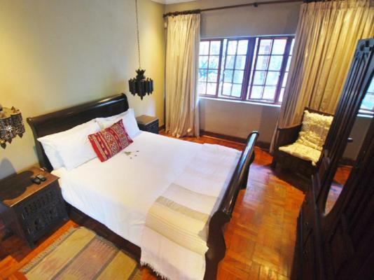 Room image 5
