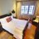 The Wardrobe Guest House - 220893