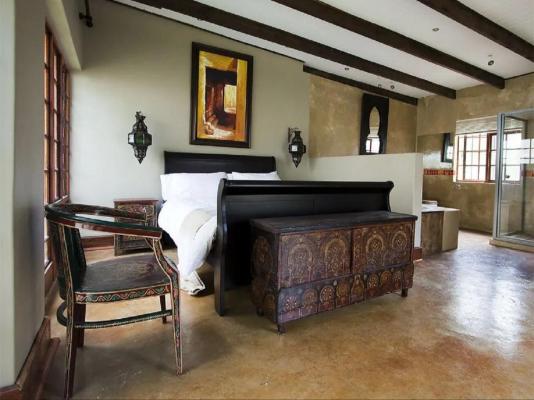 Room image 6