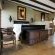 The Wardrobe Guest House - 220894