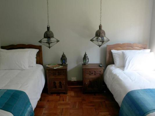 Room image 1