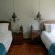 The Wardrobe Guest House - 220895