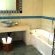 The Wardrobe Guest House - 220896