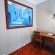 The Wardrobe Guest House - 220897