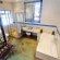 The Wardrobe Guest House - 220898