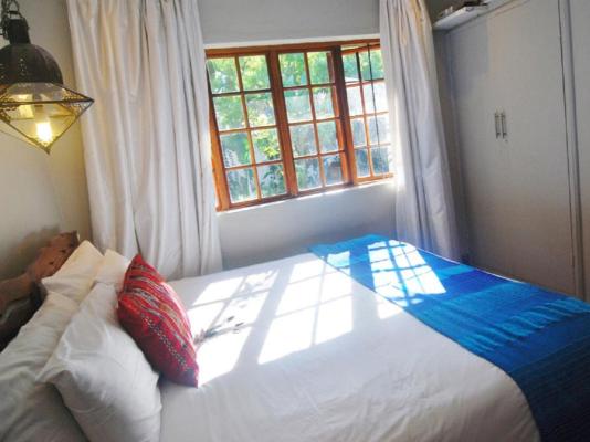 Room image 5